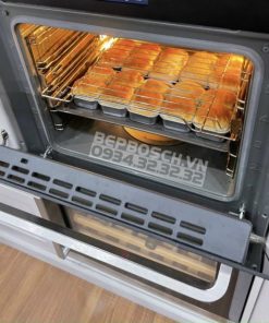 BOSCH TGB HBF113BR0A - SERIES 2