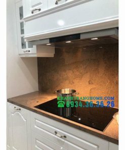 Bếp Từ BOSCH TGB-PXY875DC1E|Serie 8 - 7 BOSCH TGB-PXY875DC1E