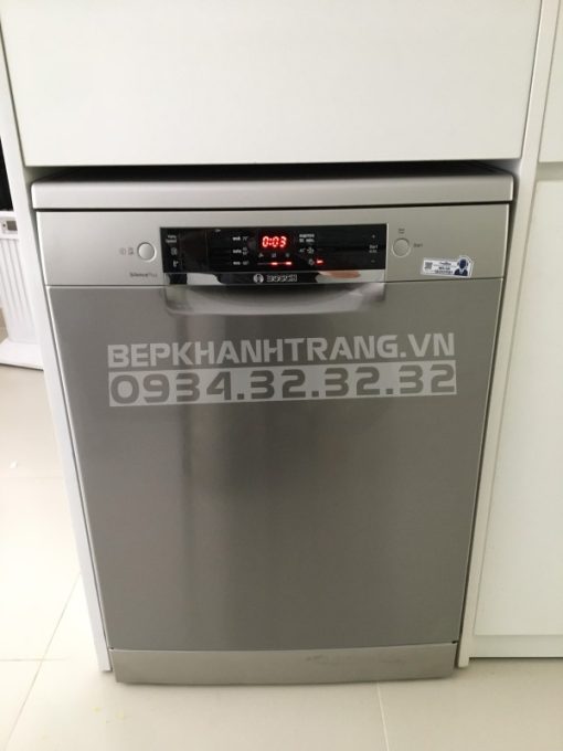 BOSCH TGB-SMS46GI01P