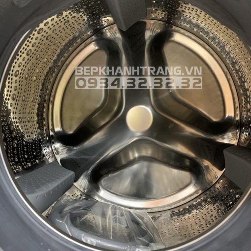BOSCH TGB.WGG234E0SG