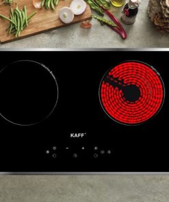 Bếp Điện Từ KAFF KF-FL109
