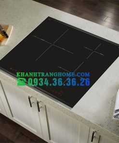 Bếp Từ 3 Vùng Nấu Bosch TGB Pid675Dc1E 539 64 004