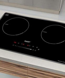 Bếp Từ KAFF KF-3850SL - 19 Bếp Từ KAFF KF-3850SL