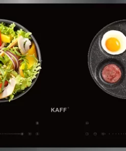 Bếp Từ KAFF KF-FL101II - 13 Bếp Từ KAFF KF-FL101II