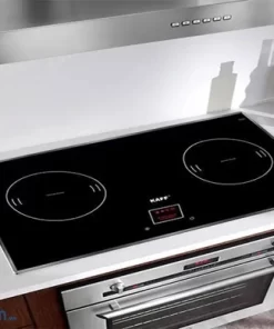 Bếp Từ Thông Minh KAFF KF-LCD2IG