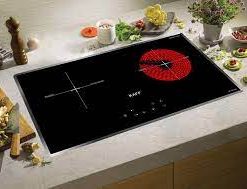 Bếp điện từ KAFF KF-FL105IC