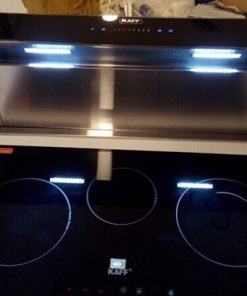 Bếp điện từ KAFF KF-IC3801