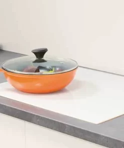 Bếp từ Cata IB 603 WH - 8 Bếp từ Cata IB 603 WH