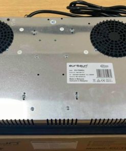 Bếp Từ Domino Eurosun EU-T506DO