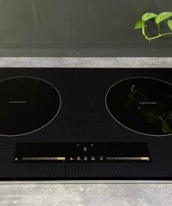 Bếp Từ Eurosun EU-T710 PRO Gold