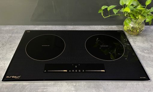 Bếp Từ Eurosun EU-T710 PRO Gold