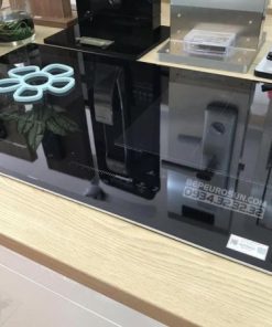 Bếp Từ Eurosun EU-T715 PRO