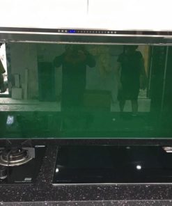 Bếp Từ Eurosun EU-T726 PRO