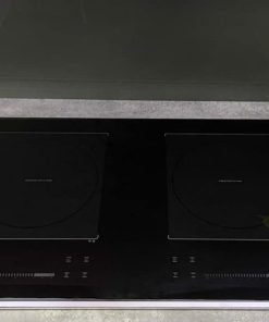 Bếp Từ Eurosun EU-T727 MAX