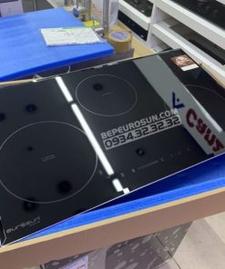 Bếp Từ Eurosun EU-T881G