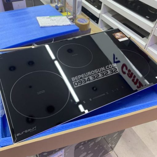 Bếp Từ Eurosun EU-T881G