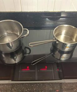 Bếp Từ Eurosun EU-T897G