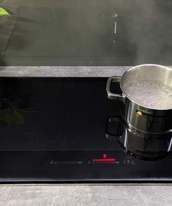 Bếp Từ Eurosun EU-T899G