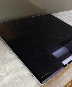 Bếp Từ Eurosun EU-T905G