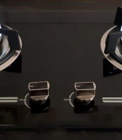 Bếp gas Eurosun EU-GA281