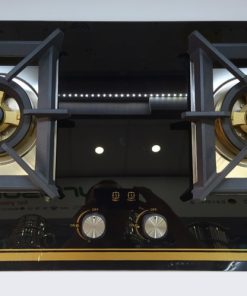 Bếp gas Eurosun EU-GA291D