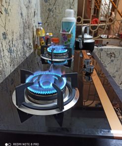 Bếp gas âm Eurosun EU-GA276S