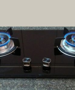 Bếp gas âm Eurosun EU-GA287