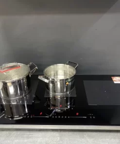 Bếp từ Eurosun EU-T386MAX