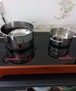 Bếp từ Eurosun EU-T755Max