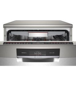 MÁY RỬA BÁT ĐỘC LẬP BOSCH HMH.SMS8YCI01E SERIES 8 SẤY ZEOLITH MADE IN GERMANY - 45 Bosch HMH.SMS8YCI01E