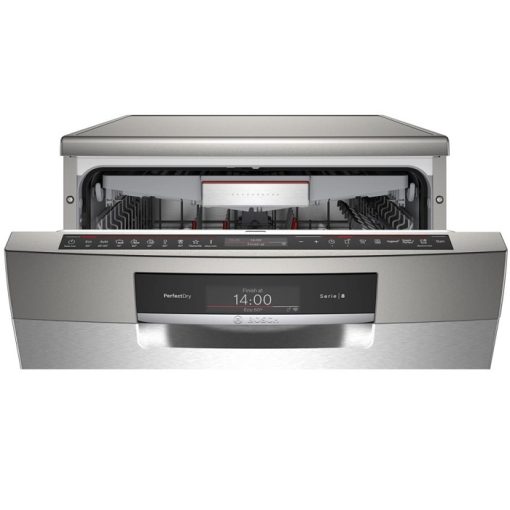 Bosch HMH.SMS8YCI01E