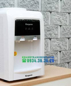 CÂY NƯỚC NÓNG LẠNH KANGAROO KG33TN