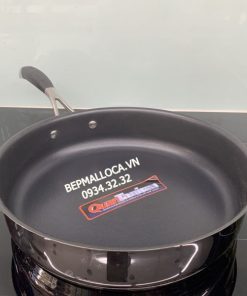 CHẢO CHỐNG DÍNH MALLOCA SA-02