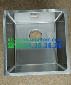 CHẬU RỬA CHÉN MALLOCA MS-6044