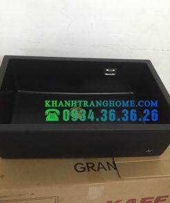 Chậu rửa KAFF KF-MONDX-6845 - 6 CHẬU RỬA KAFF KF-MONDX-6845