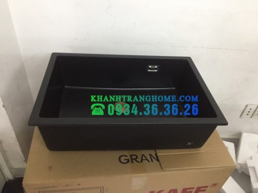 CHẬU RỬA KAFF KF-MONDX-6845