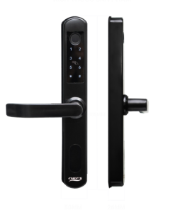 Khoá vân tay Chefs EH-A11RBT - 5 CHEFS EH-A11RBT