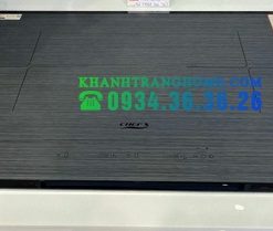 Bếp từ Chefs EH-DIH888E - 7 CHEFS EH-DIH888E