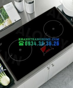 Bếp Từ Chefs EH-DIH890 - 8 CHEFS EH-DIH890