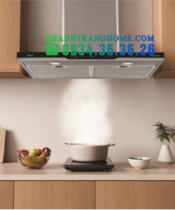 Máy Hút Mùi Chefs EH-R107E7G - 7 CHEFS EH-R107E7G