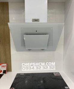 Máy hút mùi Chefs EH-R705E7 - 7 CHEFS EH-R705E7