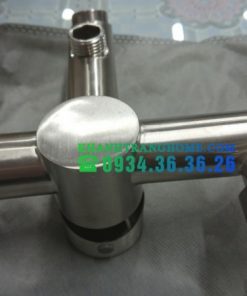 Củ Sen KAFF KF-FC8207 - 7 CỦ SEN KAFF KF-FC8207