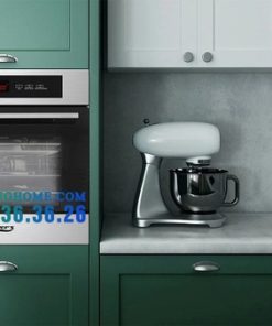 Lò Nướng Chefs EH-BO600S - 7 CHEFS EH-BO600S