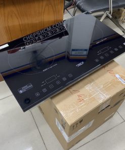 Bếp Điện Chefs EH-DHL321 - 7 Chefs EH-DHL321