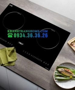 Bếp từ Chefs EH-DIH206 - 7 CHEFS EH-DIH206