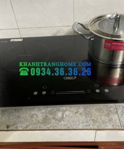 Bếp Từ Chefs EH-DIH220 - 7 Chefs EH-DIH220