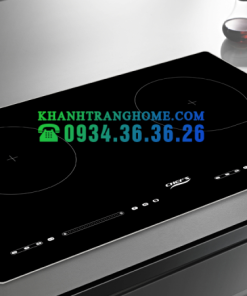 Bếp từ Chefs EH-DIH323 - 7 Chefs EH-DIH323