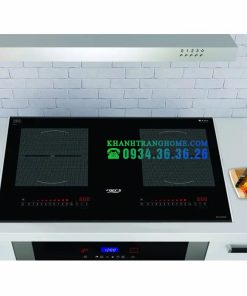 Bếp Từ Chefs EH-DIH326 - 6 Chefs EH-DIH326