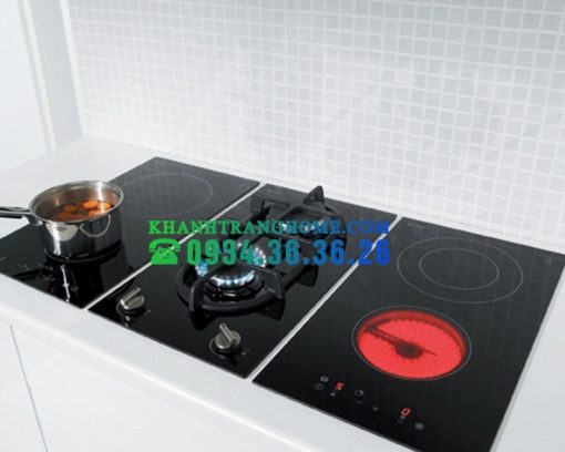 Chefs EH-DIH32A