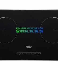 Bếp Từ Chefs EH-DIH333 - 7 Chefs EH-DIH333